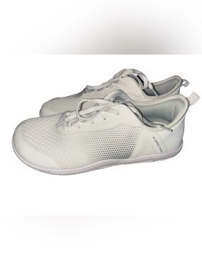 Hike Footwear Cloud Series
